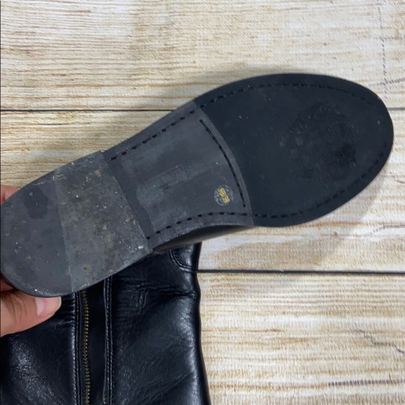 Women’s boots - Picture 3 of 3